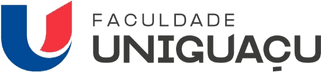 Uniguaçu